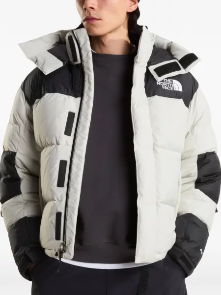 Geacă The North Face