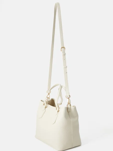 Geantă Valentino Bags