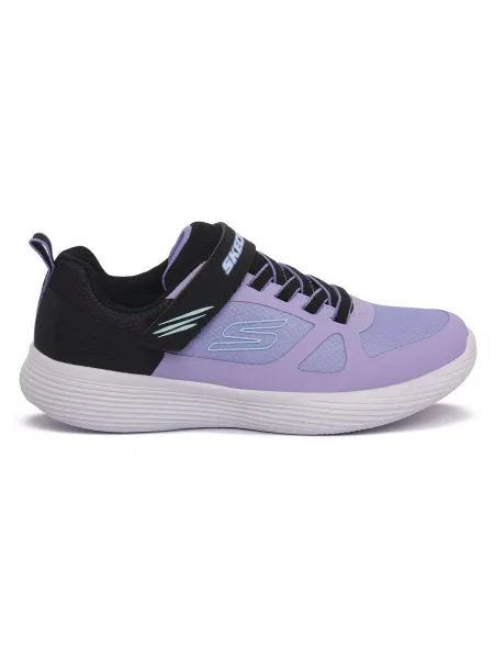 Pantofi copii Skechers bej