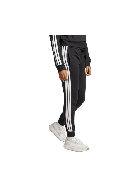 Tepláková súprava Adidas