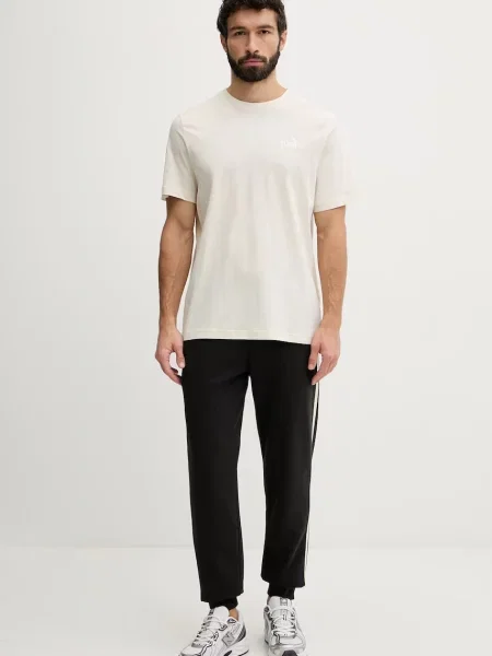 Puma спортивні штани Essential Elevated