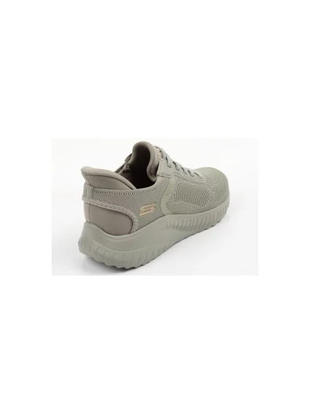 Félcipő Skechers