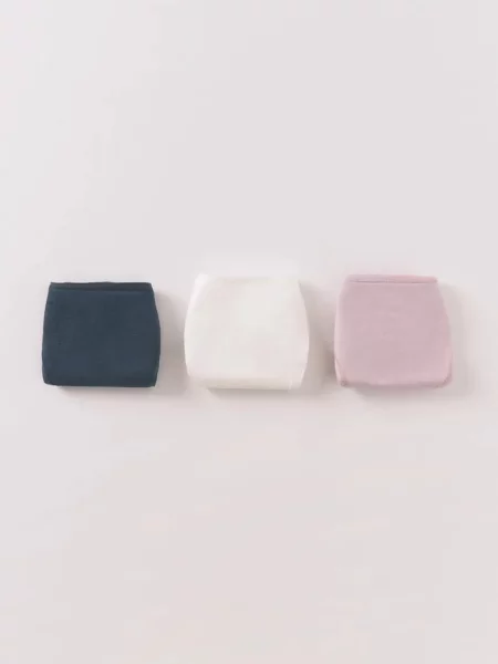 Tanga women'secret bílé