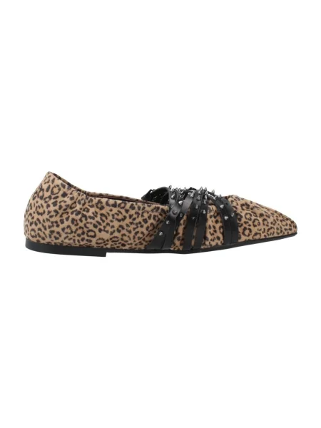 Pantofi Ash