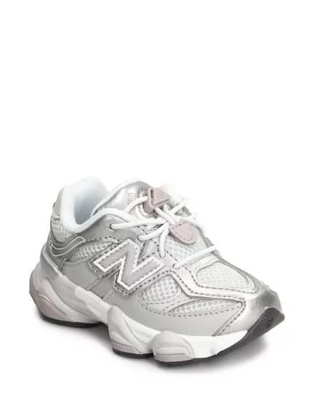 Dětské tenisky New Balance
