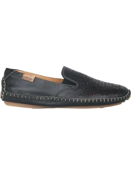 Pantofi Pikolinos negru