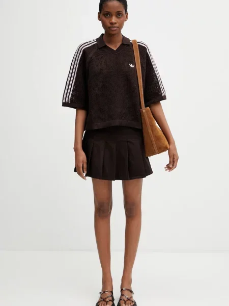 Юбка Adidas Originals