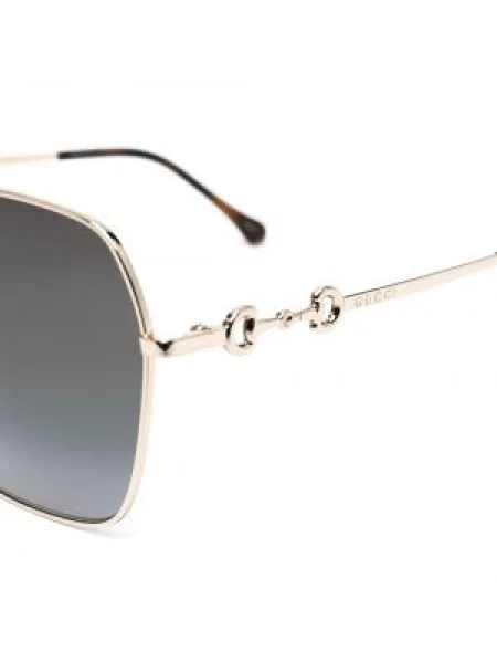 Sluneční brýle Gucci Eyewear