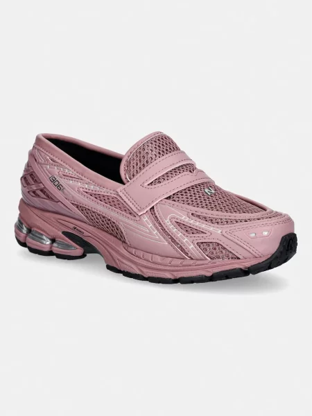 New Balance sneakers pentru femei
