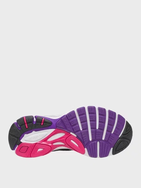 Кросівки Saucony