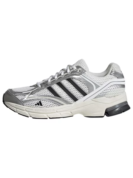 Sneakers Adidas Sportswear λευκό