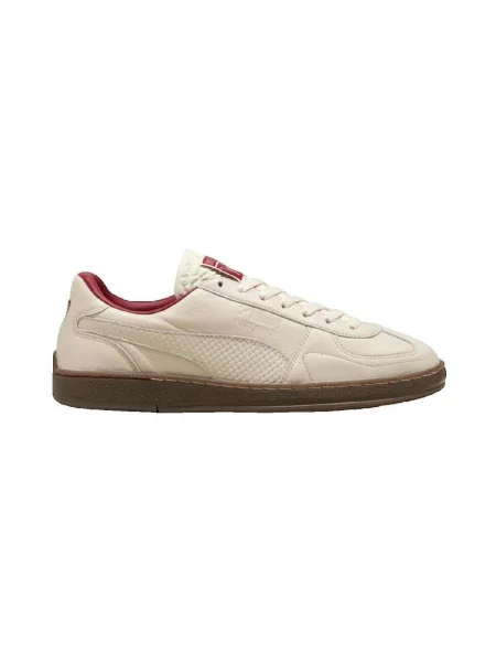 Tenisky Puma biela