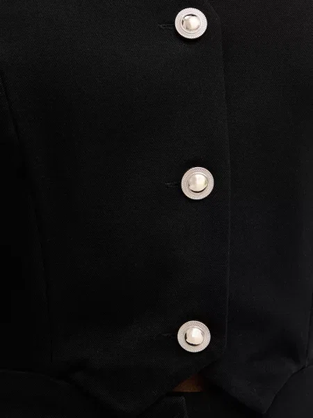 Morgan комбінезон