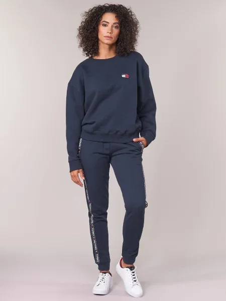 Ruha Tommy Hilfiger kék