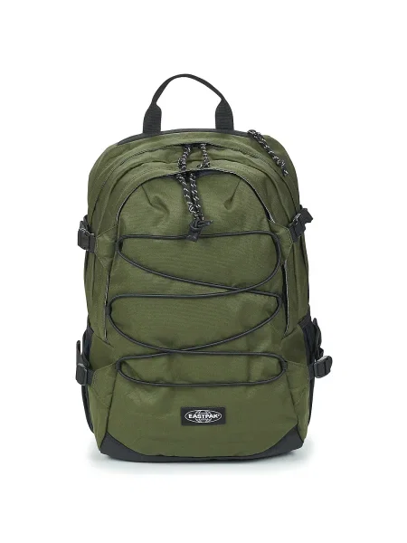 Rucsac Eastpak negru