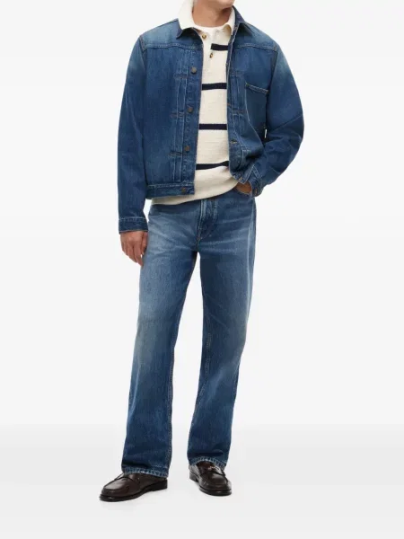 Tricou polo Tommy Hilfiger