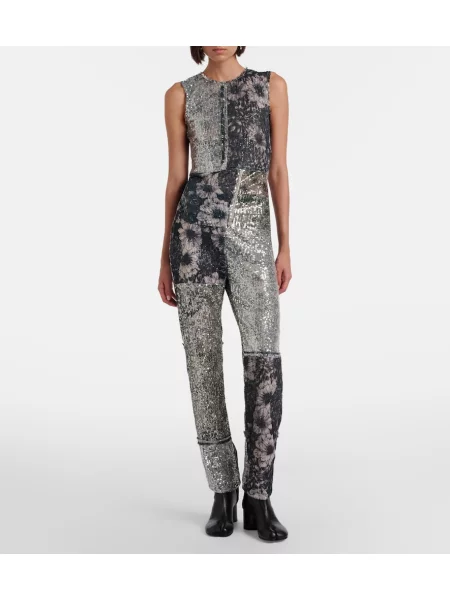 Top Maison Margiela