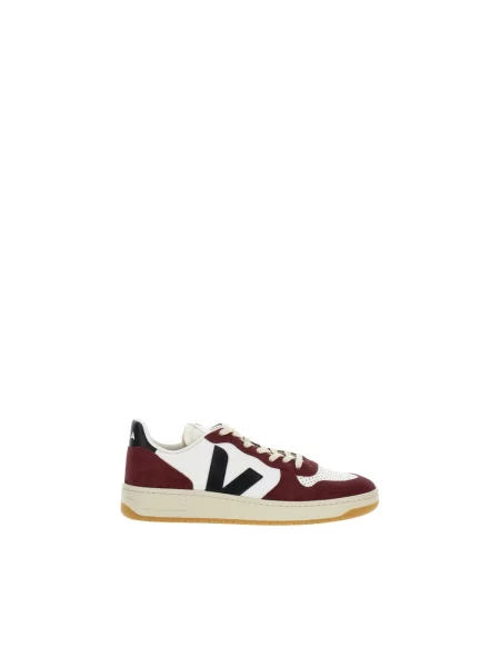 Sneakersy Veja V-10