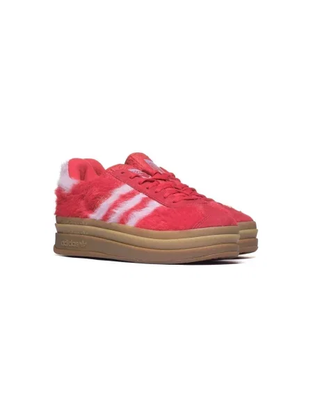 Pantofi Adidas bej