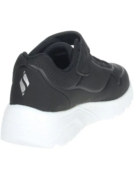 Pantofi copii Skechers negru
