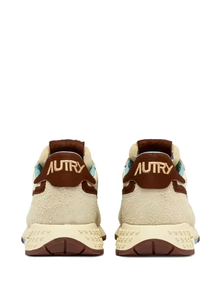 Sneakerși Autry
