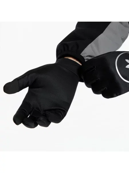 Γάντια adidas Gloves Clima Cool Black S μαύρο