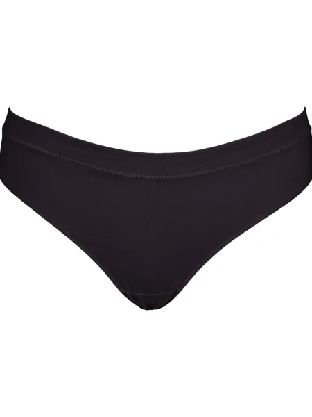 SugarShape Tanga negru
