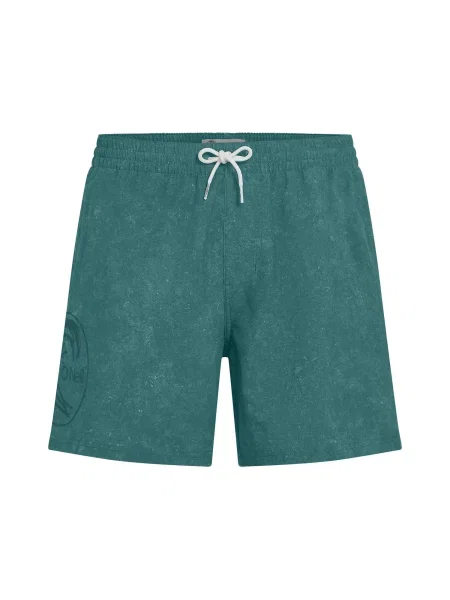 O'NEILL Szörf rövidnadrágok O'riginals Cali Ocean benzin