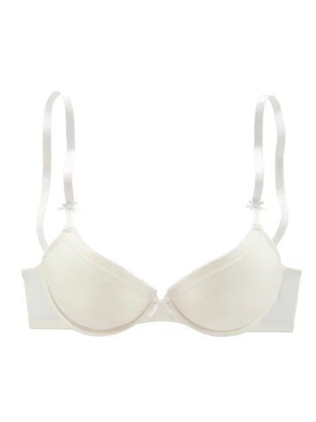 S.Oliver Nedrček ecru