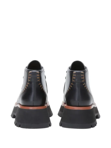 Botine 3.1 Phillip Lim negru