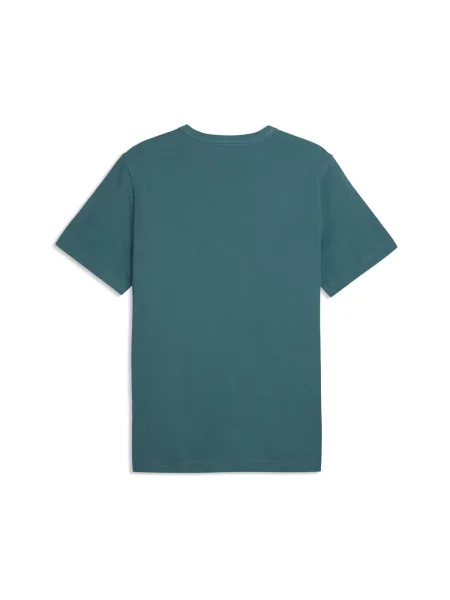 Tricou Puma