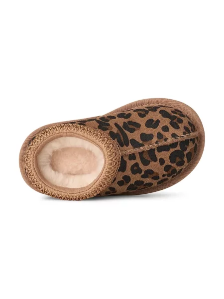 Детские тапочки Ugg