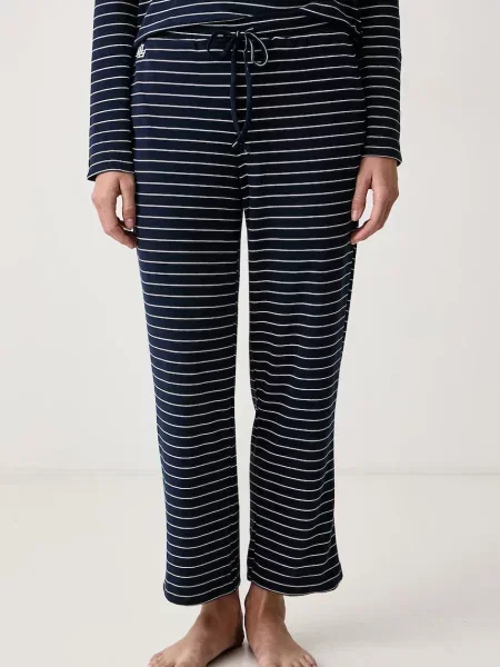 Пижама Lauren Ralph Lauren