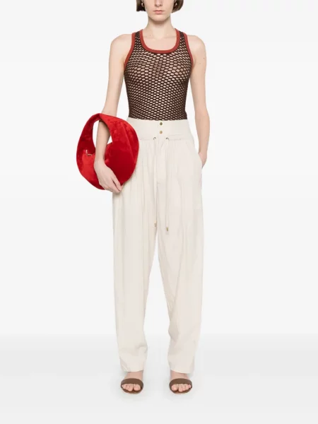 Pantaloni Isabel Marant
