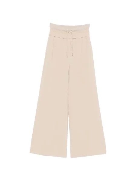 Pantaloni Panicale cu cordon