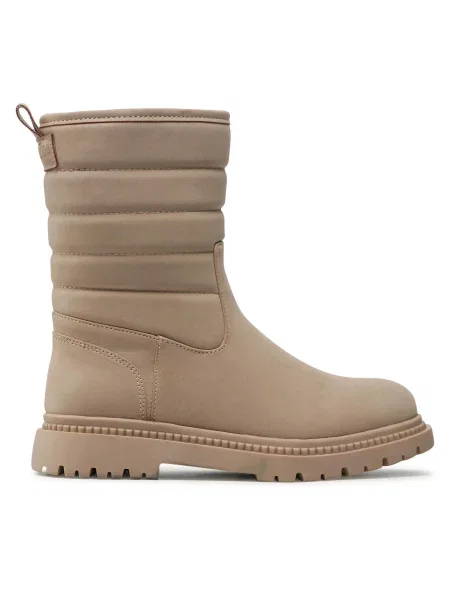 Botine DeeZee bej