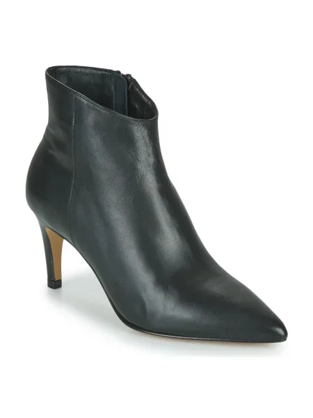 Botine Jb Martin