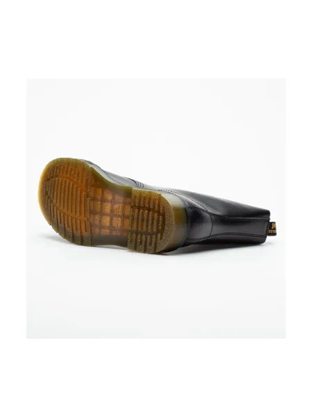Pantofi Dr. Martens negru