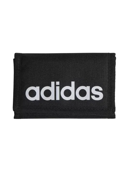 Torba Adidas crna