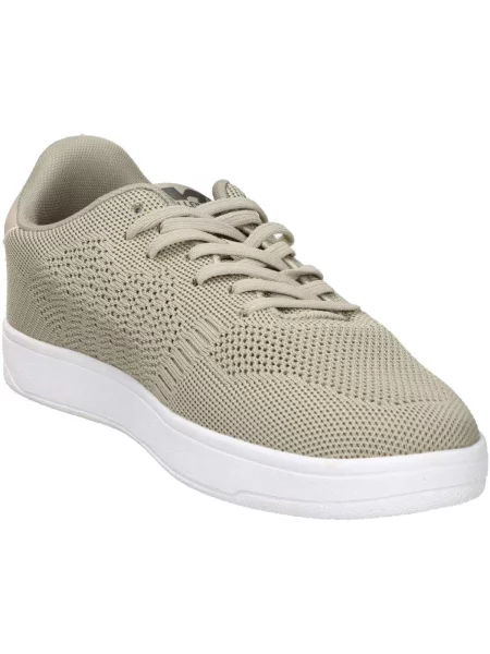 Pantofi Valleverde bej
