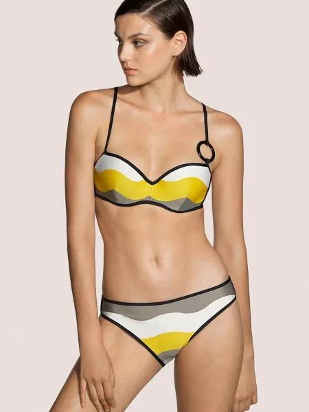 Купальник Andres Sarda