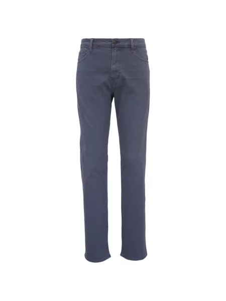 Blugi Ag Jeans albastru