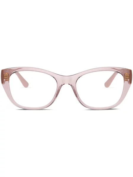 Sunčane naočale Vogue Eyewear ružičasta