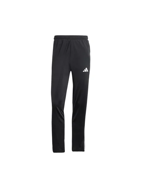 Futó pattanás nadrág Adidas