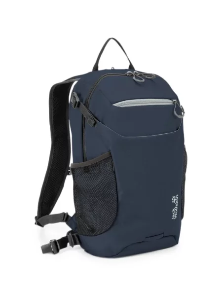 Rucsac Jack Wolfskin albastru