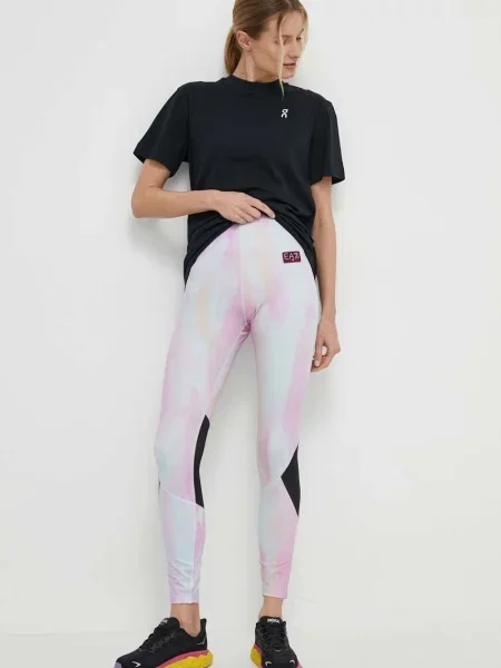 Emporio Armani Pajkice