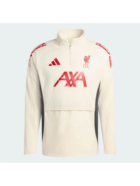 Komplet dresowy Adidas biały