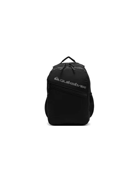 Kuprinės Quiksilver juoda