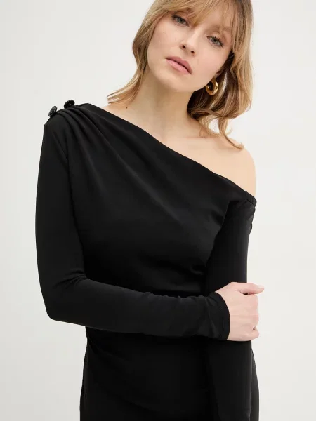 Платье Guess