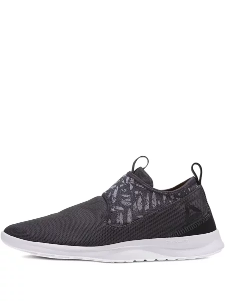 Chiloți Reebok negru